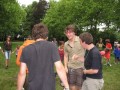IMG_0859