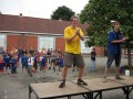IMG_0865