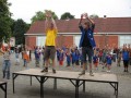 IMG_0866