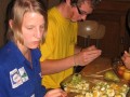 IMG_0887