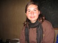 IMG_0890