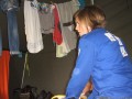 IMG_0893