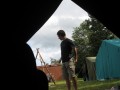 IMG_0895