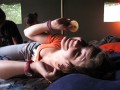 IMG_0899