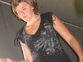 IMG_0900