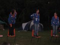 IMG_0916