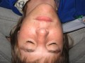 IMG_0920