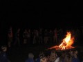 IMG_0934