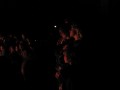 IMG_0940