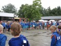 IMG_0942