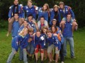 JH'ers