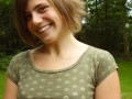 P3160105