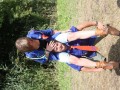 IMG_1468
