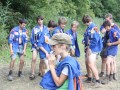 IMG_1492