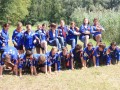 IMG_1500