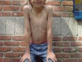 PICT4229