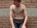 PICT4230