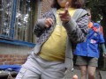 PICT4232