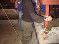 PICT4252