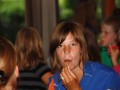 IMG_0213