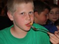 IMG_0223