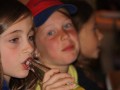 IMG_0224