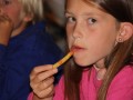 IMG_0225