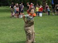 IMG_0347