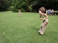 IMG_0348