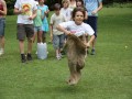 IMG_0349