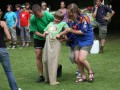 IMG_0350