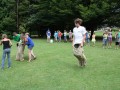IMG_0351