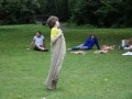 IMG_0353