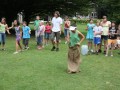 IMG_0354