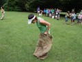 IMG_0355