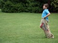 IMG_0361