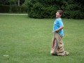 IMG_0363