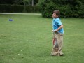 IMG_0364