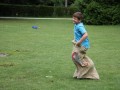 IMG_0365