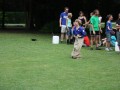 IMG_0372