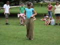 IMG_0380