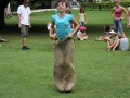 IMG_0381