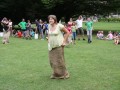 IMG_0384