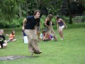IMG_0386