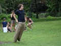 IMG_0387