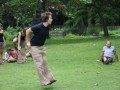 IMG_0388