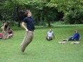 IMG_0389