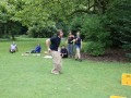 IMG_0392