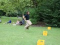 IMG_0393