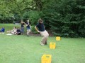 IMG_0394